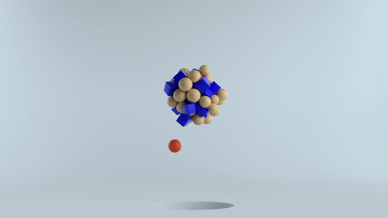 Agents : Architecture and Design