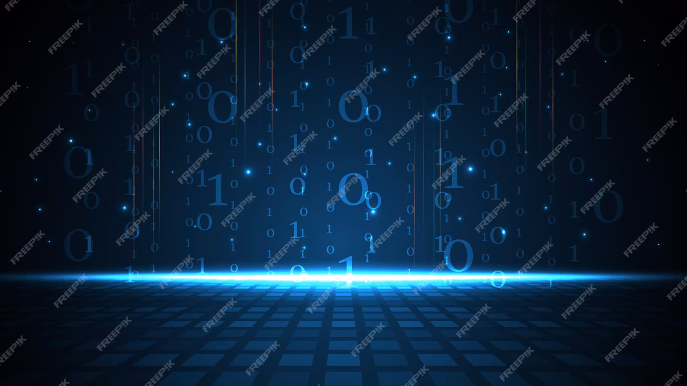AI Agents